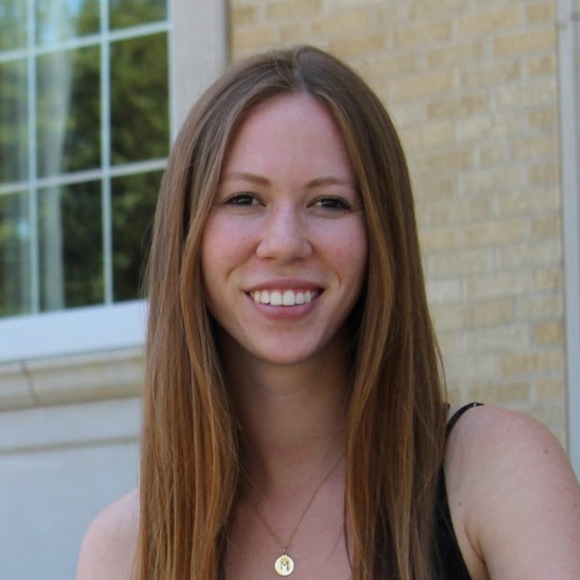 Meet your Posher, Marian - Picture 1 of 1